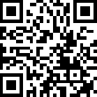 赛尔号超级英雄正版授权免费畅玩