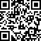 漂移达人免费版赛车驾驶乐趣