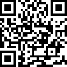 闲置要塞军事基地策略经营