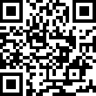 暴击僵尸末日生存射击手游