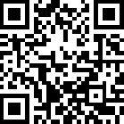 丛林法则免费下载高画质战场