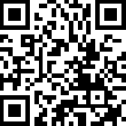 奥特曼传奇英雄无限资源激斗降临