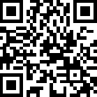 宇通客车模拟器真实驾驶