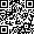 江南百景图古风经营手游