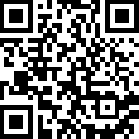 Apex竞速真实驾驶沉浸