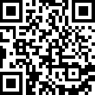 纸片镖局江湖经营物语
