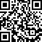 我的世界神奇宝贝融合冒险