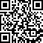 死亡突围僵尸战争末日生存策略