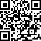 口袋妖怪漆黑的魅影中文版全新