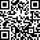 经营餐厅美食策略手游推荐