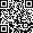 太空驻扎者免费畅玩行星建造模拟