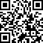 红色警戒2共和国之辉经典战略手游