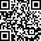 天地劫幽城再临全新武侠世界