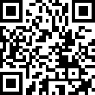 守望传说角色冒险RPG手游推荐