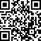 植物大战僵尸西游版国风塔防新