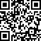 细胞奇点进化模拟全视角