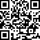 越野驾驶20中文版真实竞速