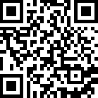 英雄强袭免费下载畅享竞技射击