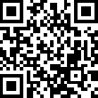 鸣人的假期安卓版角色扮演手游推荐