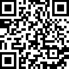 白鸟翱翔云端治愈之旅