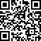 破门而入2行动小队全新上线