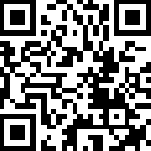 小小角斗士武器连招与战斗系统