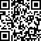 密室逃脱9无人医院沉浸式解谜