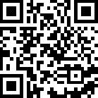 我的网红女友汉化版无限资源解锁