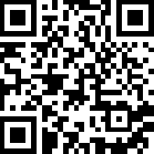 疯狂喷气机免费版飞行射击新