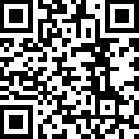 特战枪王真实战场射击对决