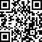 萤火突击免费生存射击真实战场