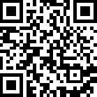 地球灭亡前60秒生存抉择