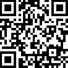 大周列国志战国策略全