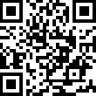 异形重生免费畅玩全