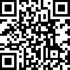低模之战2024立体策略文明争霸