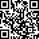 英雄王国战术战争魔幻策略对决