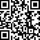 Phemex数字资产管理工具