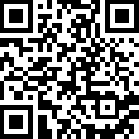 欧意交易所苹果版下载与使用