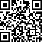 易币付苹果版数字资产安全管理