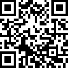gopay数字资产交易平台登录入口