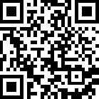 BitzNet数字资产交易平台安全便捷实时行情