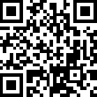 OKPay数字钱包多维功能
