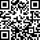 AnCoin交易所APP安全便捷交易平台