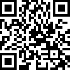 火柴人之魂畅快战斗