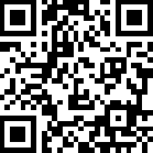 比特儿客户端新版下载安装使用说明