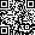 波场交易所app数字货币实时行情分析