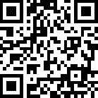 BJEX交易所数字资产安全管理方案