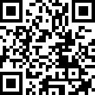 环球币钱包行情管理与收益追踪