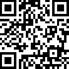 GoPay钱包下载及安全功能详解