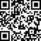 NEO交易所移动端安全交易平台